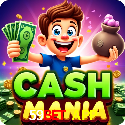 59BET APP