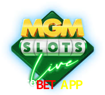 59BET APP